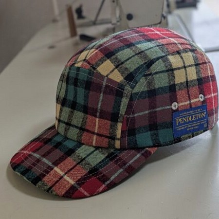 Hatform
