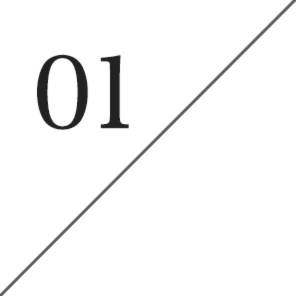 Hatform