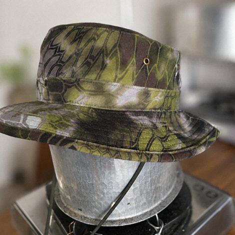 Hatform