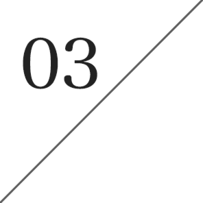 Hatform