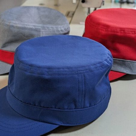 Hatform