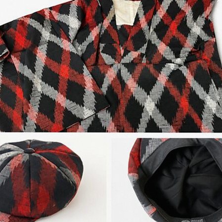 Hatform