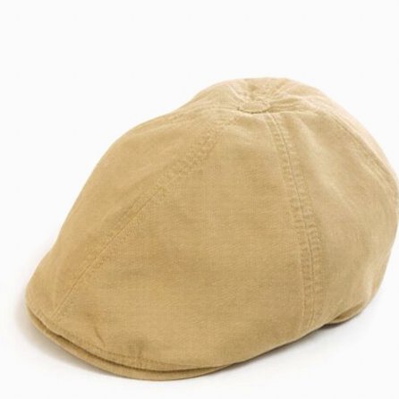 Hatform