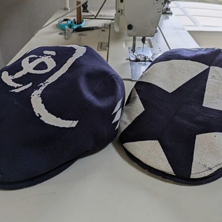 Hatform