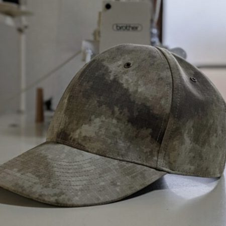 Hatform