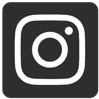 Hatform