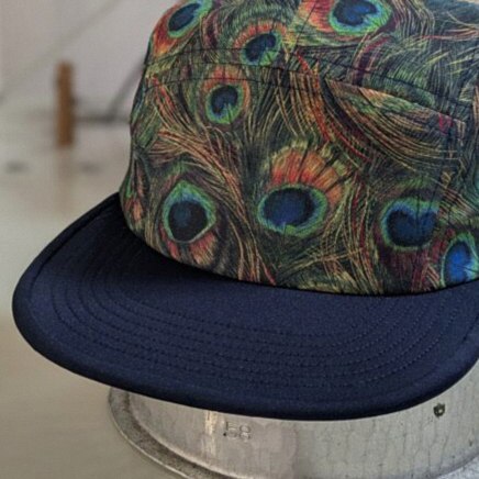 Hatform