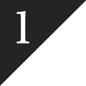 Hatform