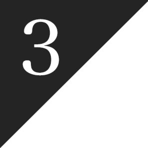 Hatform